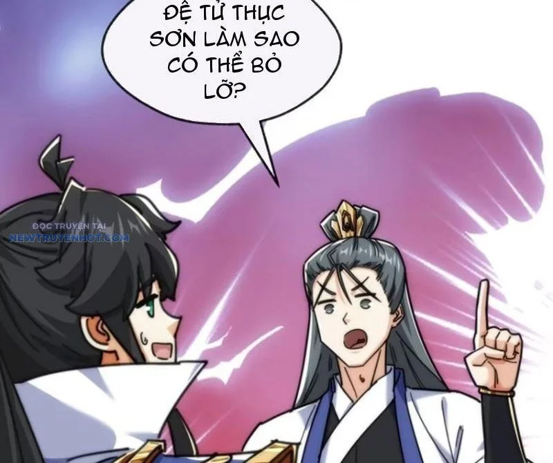 Mời Công Tử Trảm Yêu Chapter 122 - Trang 2
