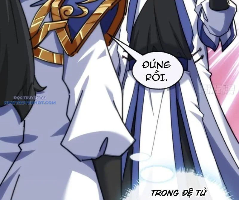 Mời Công Tử Trảm Yêu Chapter 122 - Trang 2