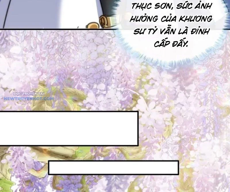 Mời Công Tử Trảm Yêu Chapter 122 - Trang 2
