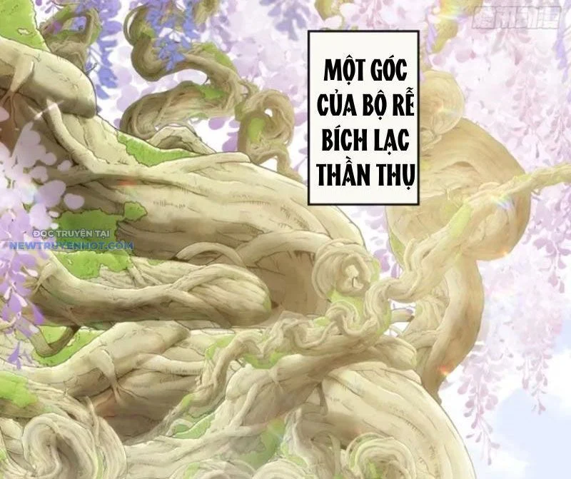 Mời Công Tử Trảm Yêu Chapter 122 - Trang 2