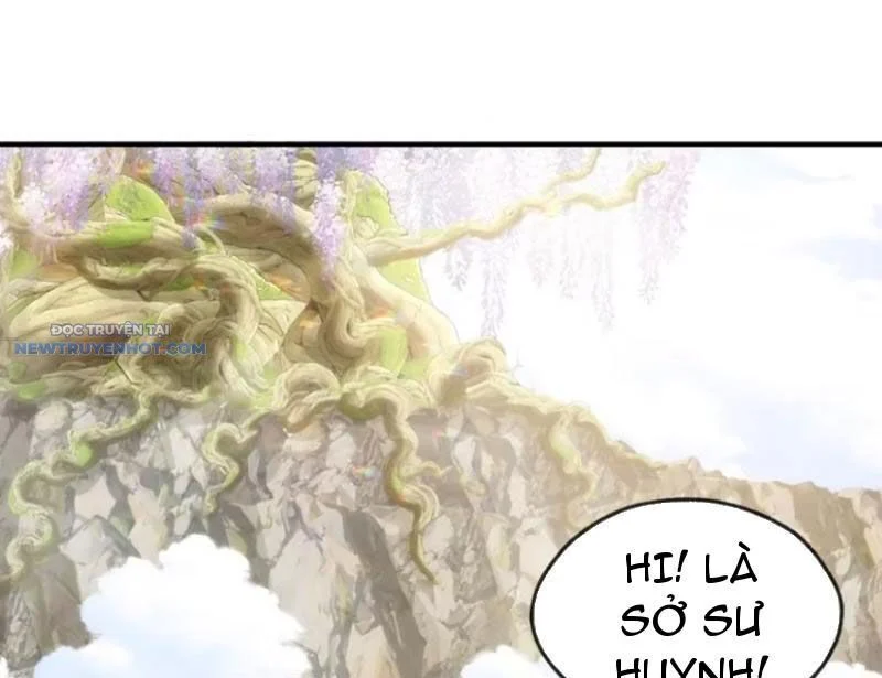 Mời Công Tử Trảm Yêu Chapter 122 - Trang 2