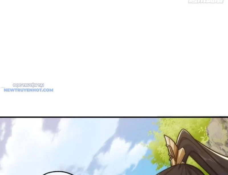 Mời Công Tử Trảm Yêu Chapter 122 - Trang 2