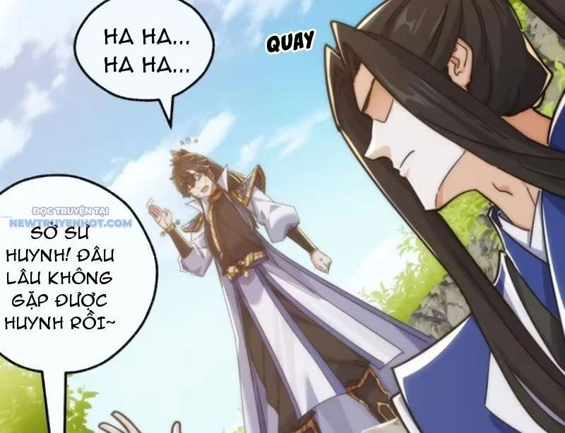 Mời Công Tử Trảm Yêu Chapter 122 - Trang 2