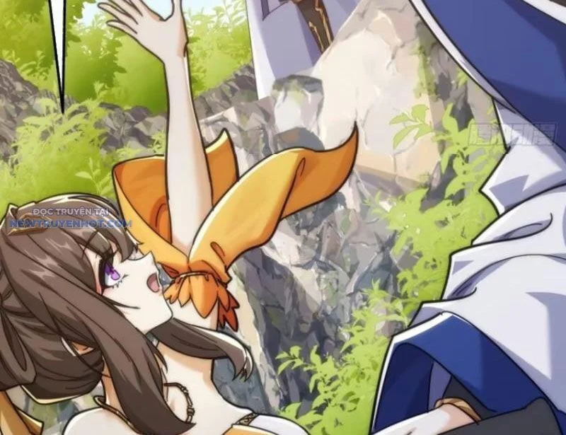 Mời Công Tử Trảm Yêu Chapter 122 - Trang 2