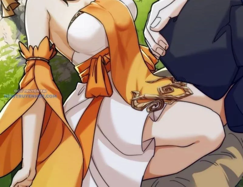 Mời Công Tử Trảm Yêu Chapter 122 - Trang 2