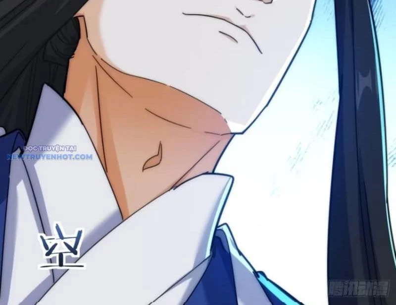 Mời Công Tử Trảm Yêu Chapter 122 - Trang 2