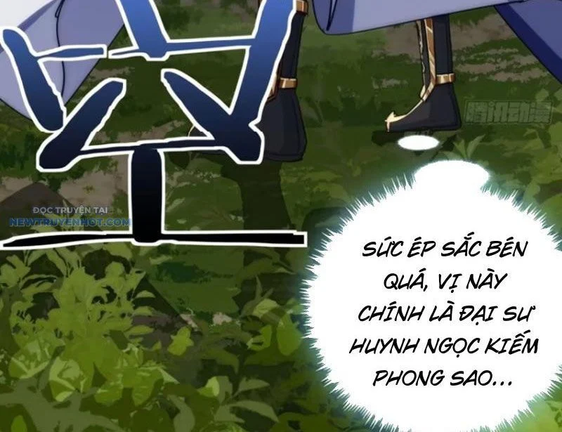 Mời Công Tử Trảm Yêu Chapter 122 - Trang 2