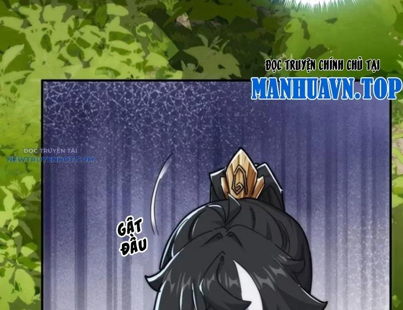 Mời Công Tử Trảm Yêu Chapter 122 - Trang 2