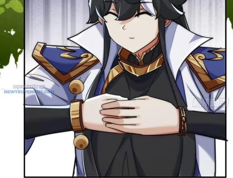 Mời Công Tử Trảm Yêu Chapter 122 - Trang 2