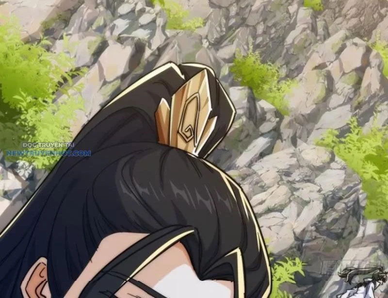 Mời Công Tử Trảm Yêu Chapter 122 - Trang 2