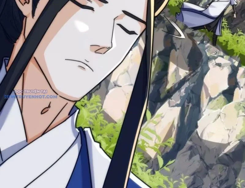 Mời Công Tử Trảm Yêu Chapter 122 - Trang 2
