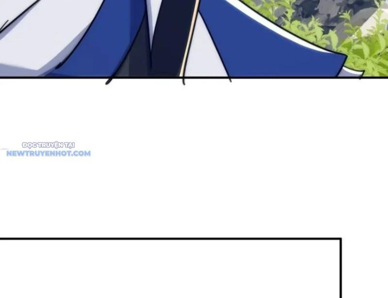 Mời Công Tử Trảm Yêu Chapter 122 - Trang 2