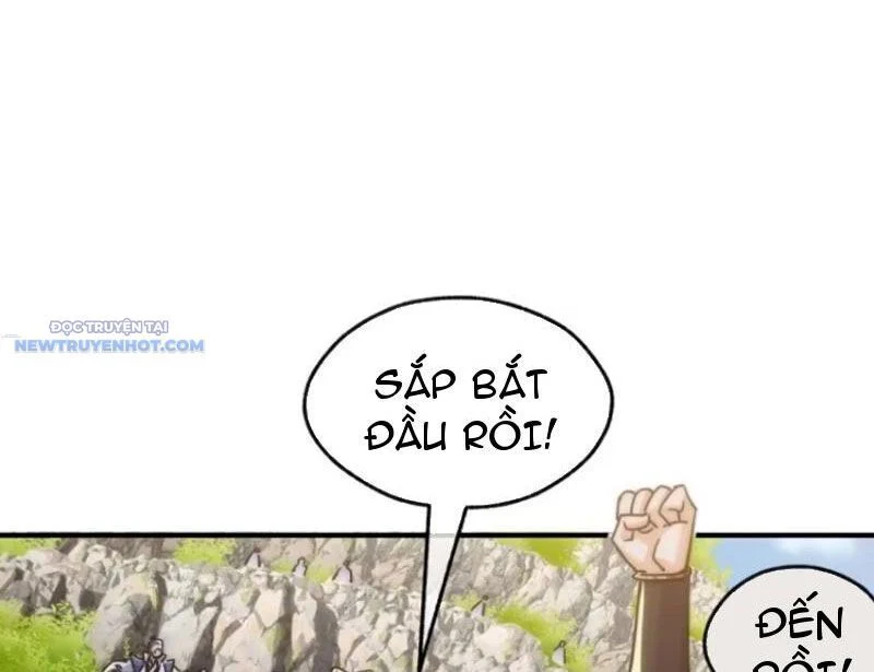 Mời Công Tử Trảm Yêu Chapter 122 - Trang 2