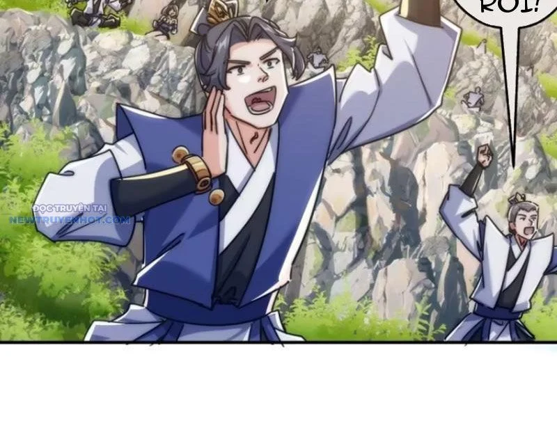 Mời Công Tử Trảm Yêu Chapter 122 - Trang 2
