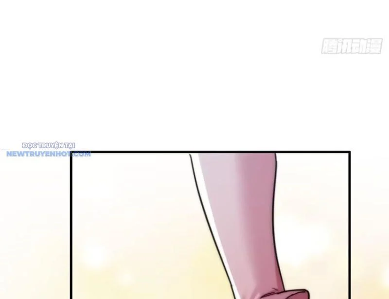 Mời Công Tử Trảm Yêu Chapter 122 - Trang 2