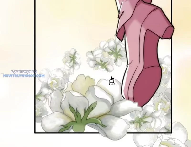 Mời Công Tử Trảm Yêu Chapter 122 - Trang 2