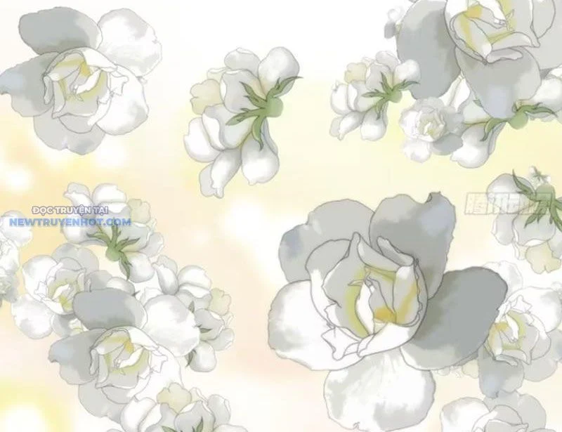 Mời Công Tử Trảm Yêu Chapter 122 - Trang 2