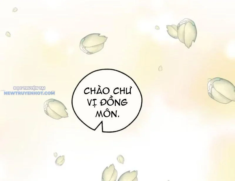 Mời Công Tử Trảm Yêu Chapter 122 - Trang 2
