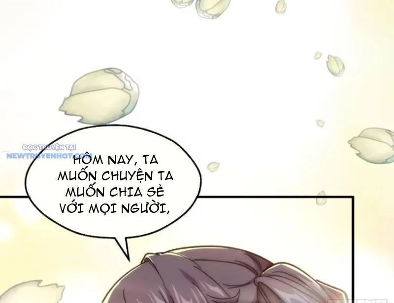 Mời Công Tử Trảm Yêu Chapter 122 - Trang 2