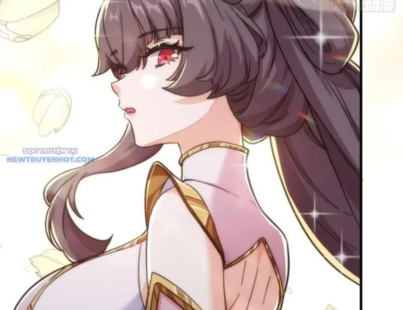 Mời Công Tử Trảm Yêu Chapter 122 - Trang 2