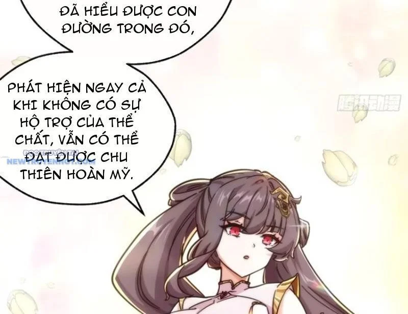 Mời Công Tử Trảm Yêu Chapter 122 - Trang 2