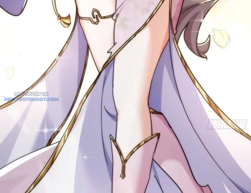 Mời Công Tử Trảm Yêu Chapter 122 - Trang 2