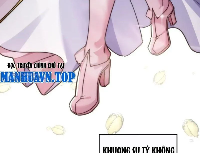 Mời Công Tử Trảm Yêu Chapter 122 - Trang 2