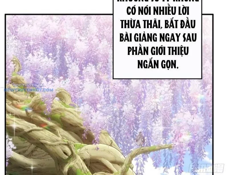 Mời Công Tử Trảm Yêu Chapter 122 - Trang 2