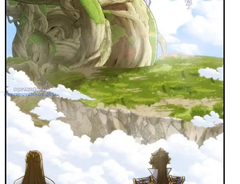 Mời Công Tử Trảm Yêu Chapter 122 - Trang 2