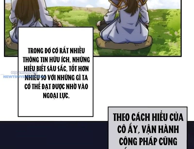 Mời Công Tử Trảm Yêu Chapter 122 - Trang 2