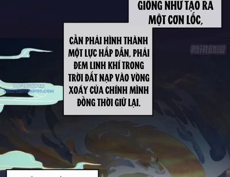 Mời Công Tử Trảm Yêu Chapter 122 - Trang 2