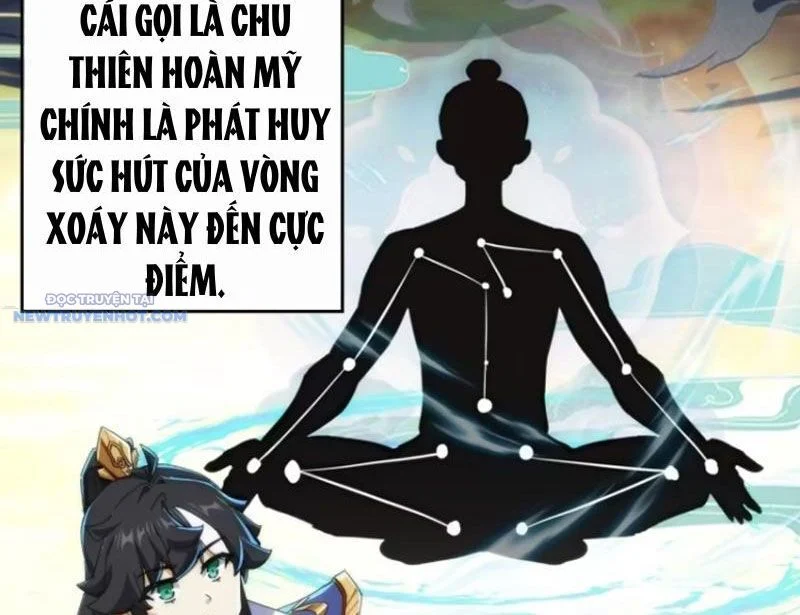 Mời Công Tử Trảm Yêu Chapter 122 - Trang 2