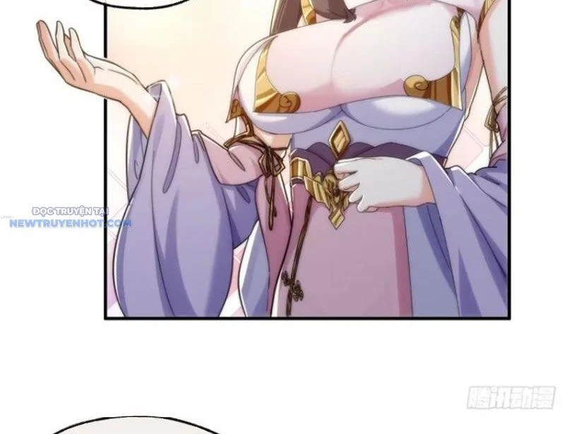 Mời Công Tử Trảm Yêu Chapter 122 - Trang 2