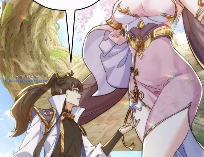 Mời Công Tử Trảm Yêu Chapter 122 - Trang 2