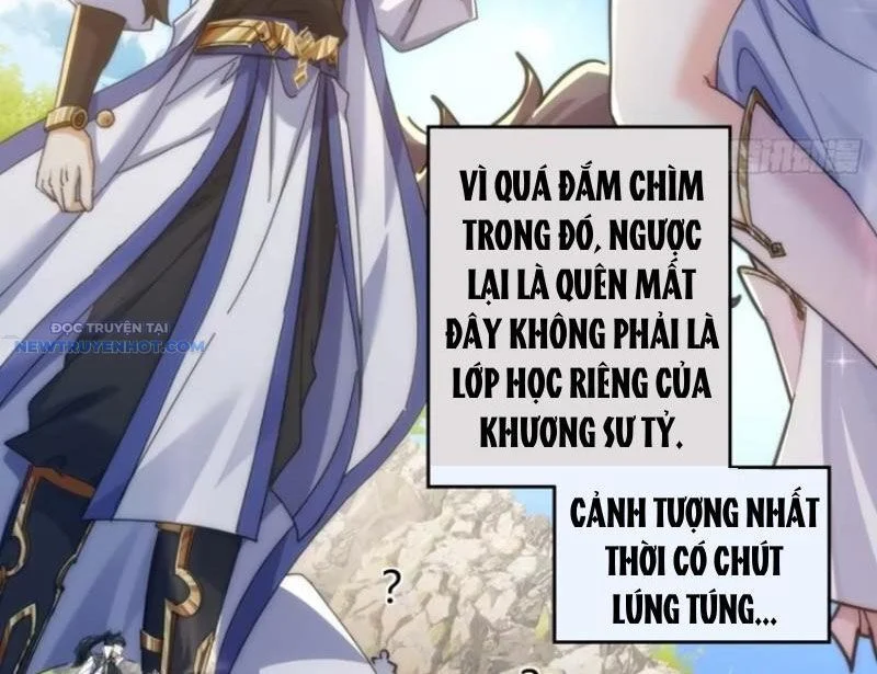 Mời Công Tử Trảm Yêu Chapter 122 - Trang 2