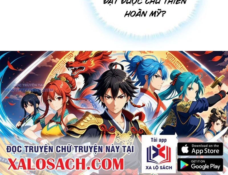 Mời Công Tử Trảm Yêu Chapter 122 - Trang 2
