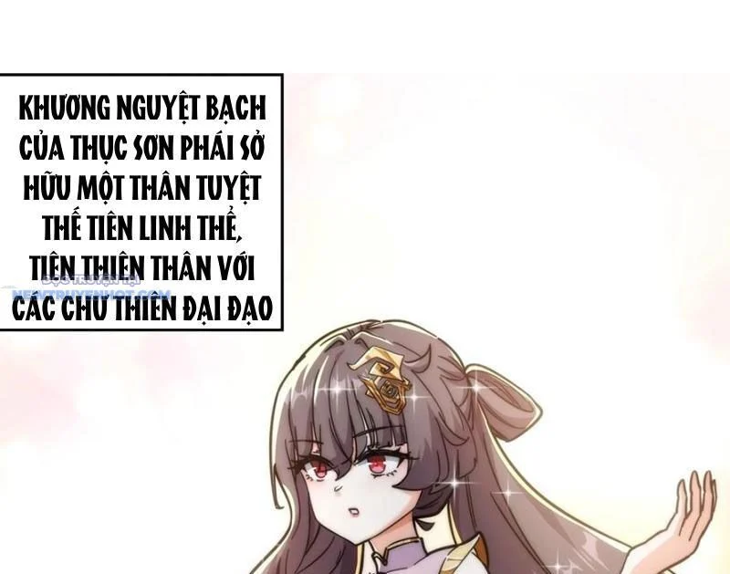 Mời Công Tử Trảm Yêu Chapter 123 - Trang 2