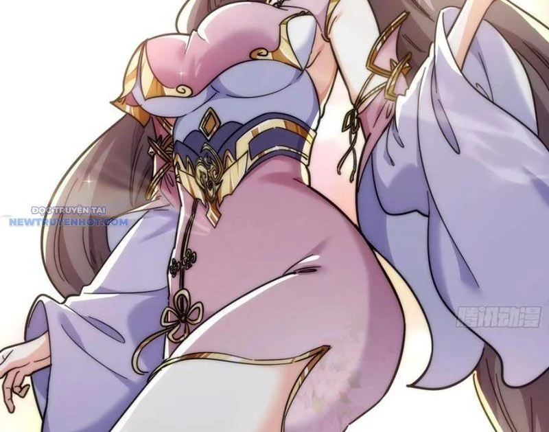 Mời Công Tử Trảm Yêu Chapter 123 - Trang 2