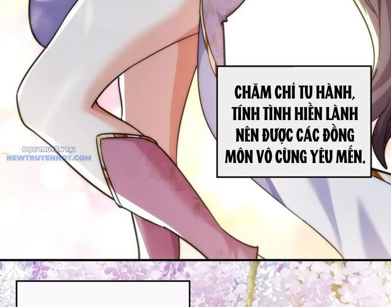 Mời Công Tử Trảm Yêu Chapter 123 - Trang 2