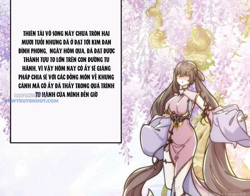 Mời Công Tử Trảm Yêu Chapter 123 - Trang 2