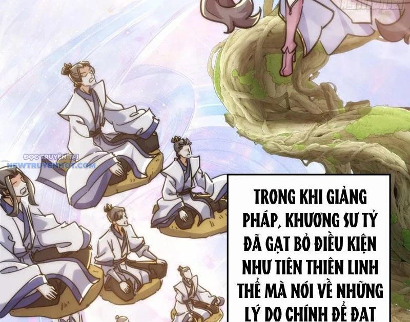 Mời Công Tử Trảm Yêu Chapter 123 - Trang 2