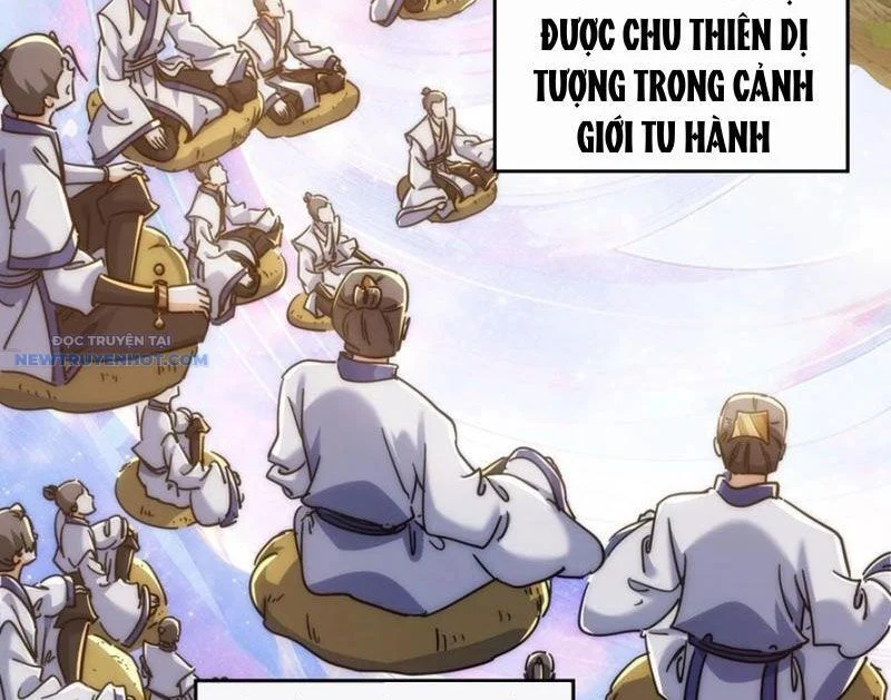 Mời Công Tử Trảm Yêu Chapter 123 - Trang 2