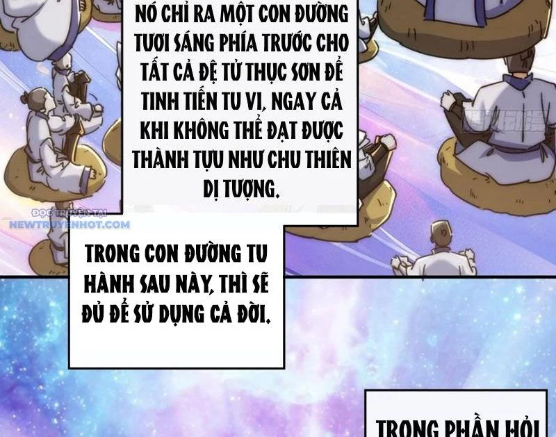 Mời Công Tử Trảm Yêu Chapter 123 - Trang 2