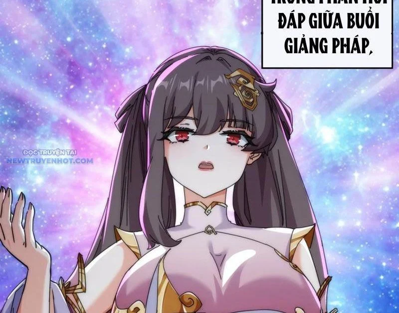 Mời Công Tử Trảm Yêu Chapter 123 - Trang 2