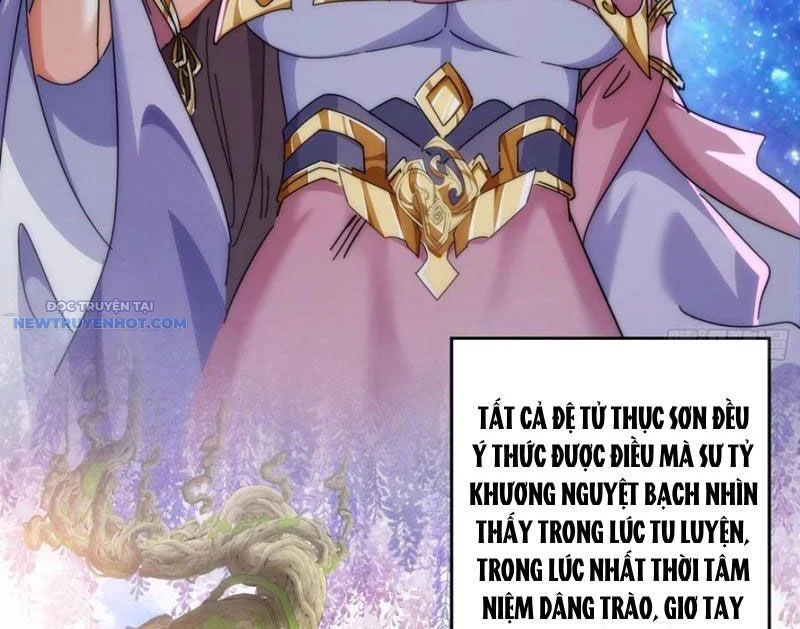 Mời Công Tử Trảm Yêu Chapter 123 - Trang 2