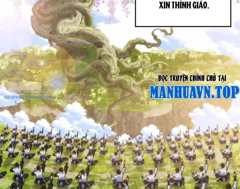 Mời Công Tử Trảm Yêu Chapter 123 - Trang 2