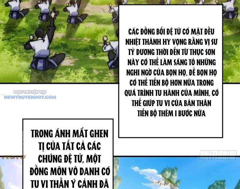 Mời Công Tử Trảm Yêu Chapter 123 - Trang 2