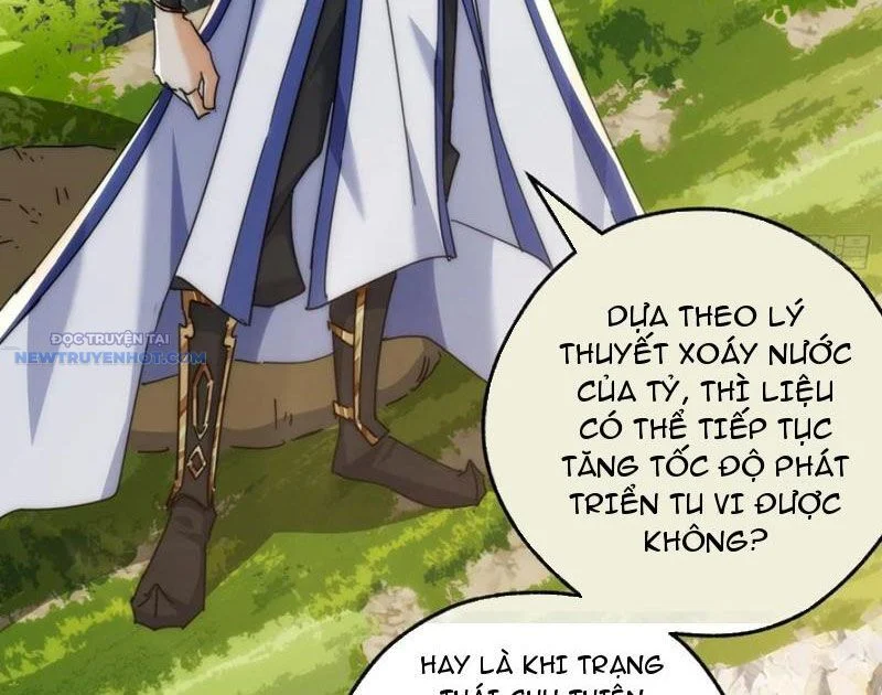 Mời Công Tử Trảm Yêu Chapter 123 - Trang 2