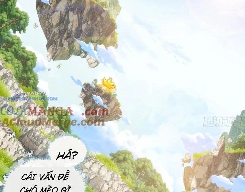 Mời Công Tử Trảm Yêu Chapter 123 - Trang 2