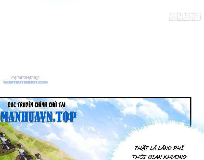 Mời Công Tử Trảm Yêu Chapter 123 - Trang 2
